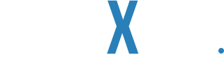 XGIOX ICT